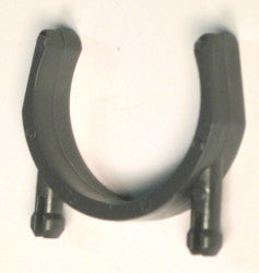 SEBO Bag Component - SEBO