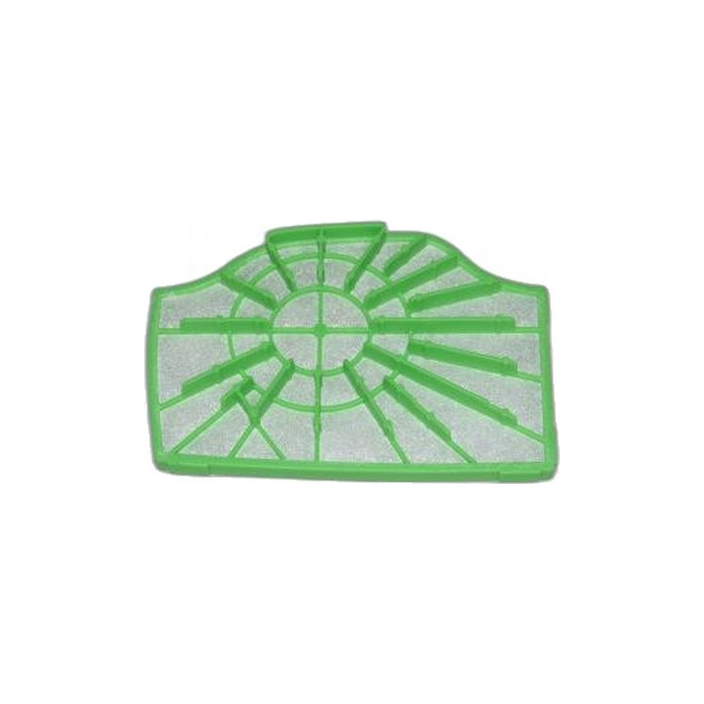 SEBO Pre-Motor Filter for 370 Series - Non-Standard Version