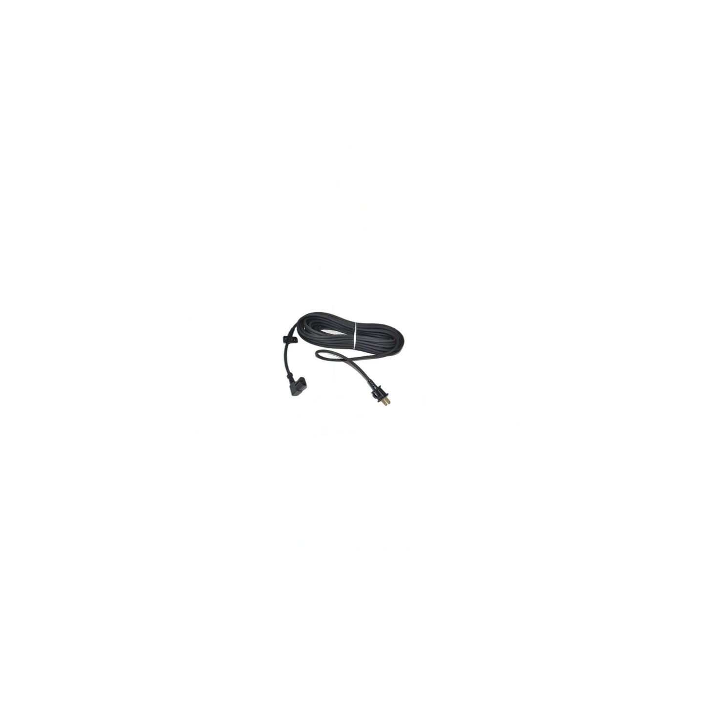 Power Cord - Kirby Avalir Upright, 50 ft