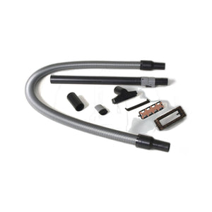 Lindhaus LB3 / Valzer Above-Floor Accessory Kit