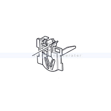 SEBO Bag Holder - SEBO