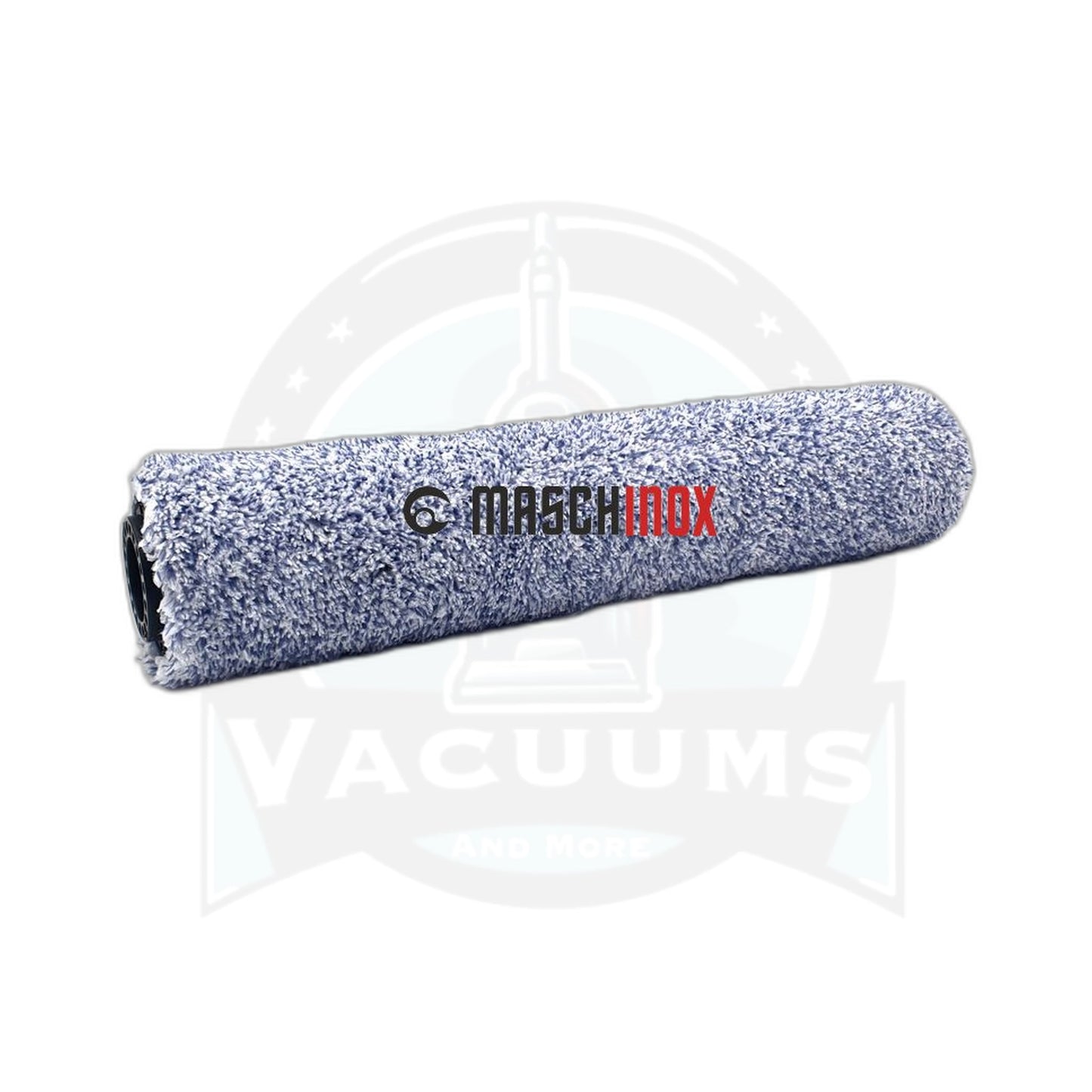 Lindhaus Microfiber Roller 38 for LW35 Flexy