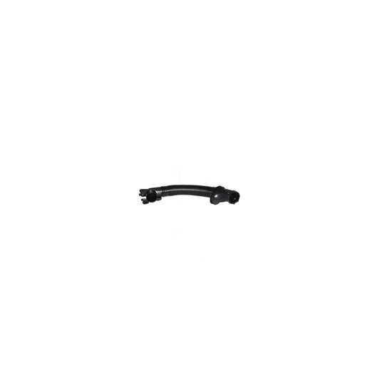Kirby Mini Em-Tor with Fill Tube - AV