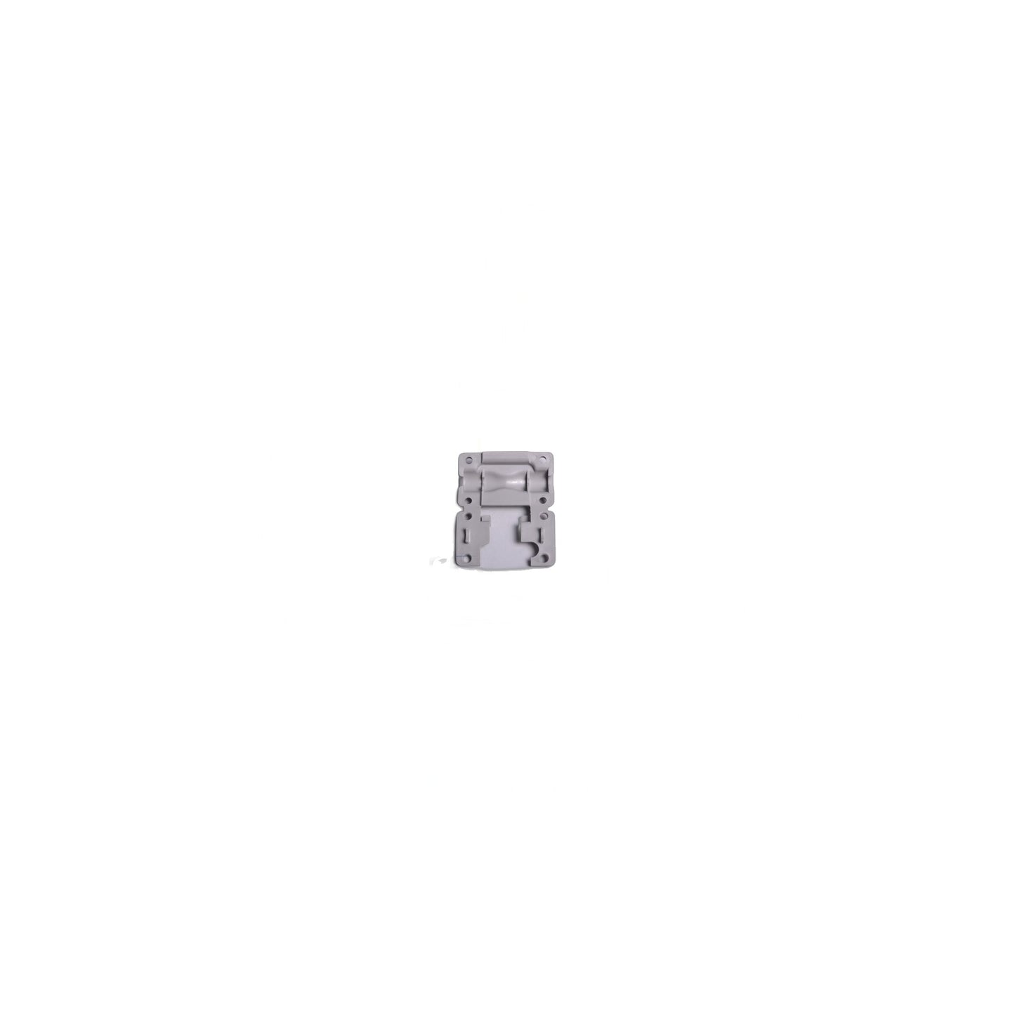 Royal Switch Cover Plate - Commercial Upright
