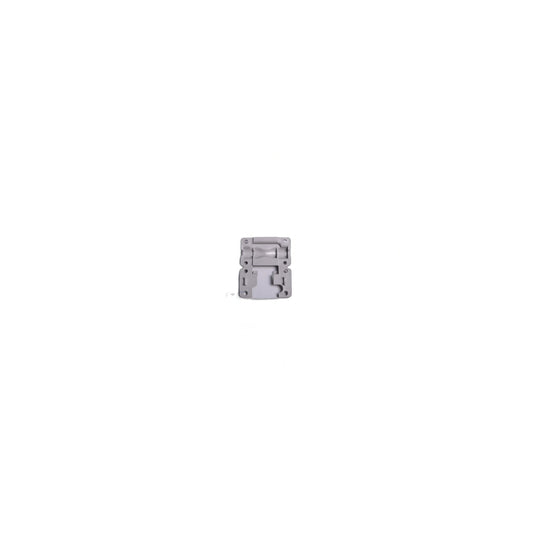 Royal Switch Cover Plate - Commercial Upright