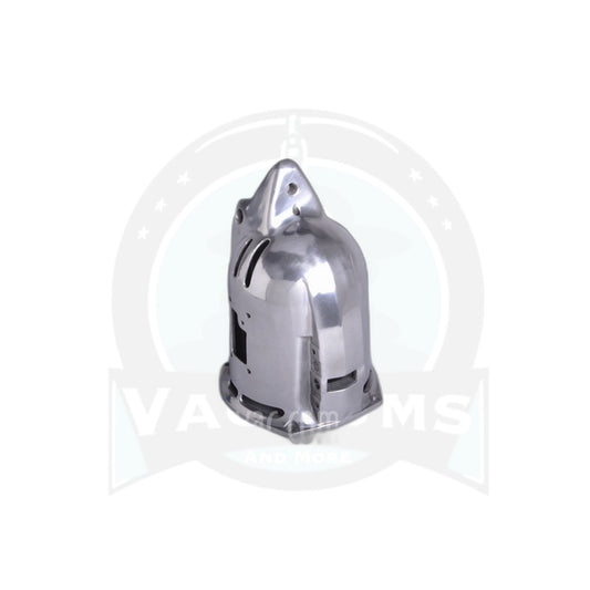 Royal Motor Housing - 2075 Series - Royal