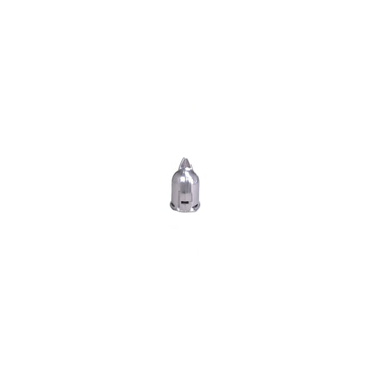 Royal Motor Housing - Commercial Upright