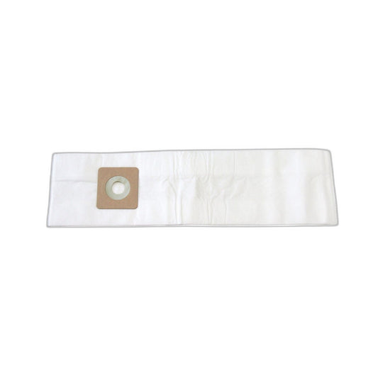 Powr-Flite PF62EC HEPA Vacuum Bags, 6-Pack