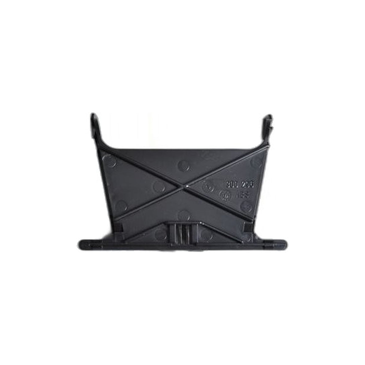 Bosch Paper Bag Holder - BSG81365U, BSG81396R, Canister