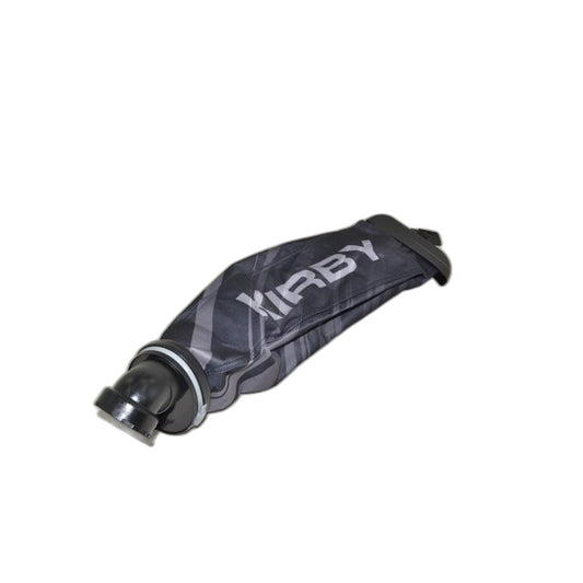 Kirby Avalir Platinum Cloth Bag Assembly with Mini Emtor