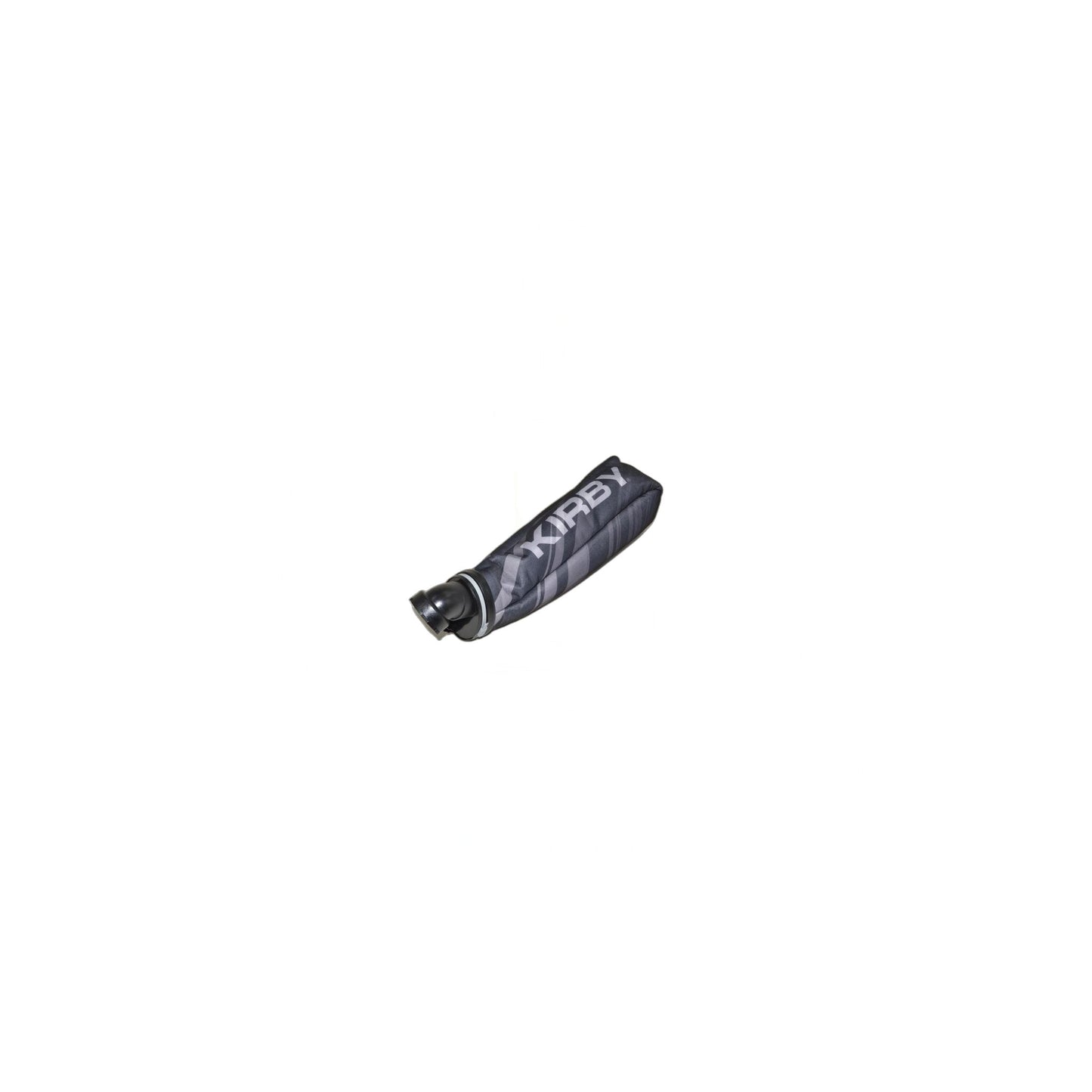 Outer Bag with Muffler - Kirby Avalir Platinum