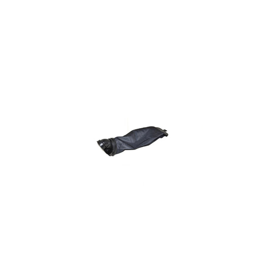 Outer Bag with Mini Em-Tor Assembly - Kirby Generation 4 (Black)