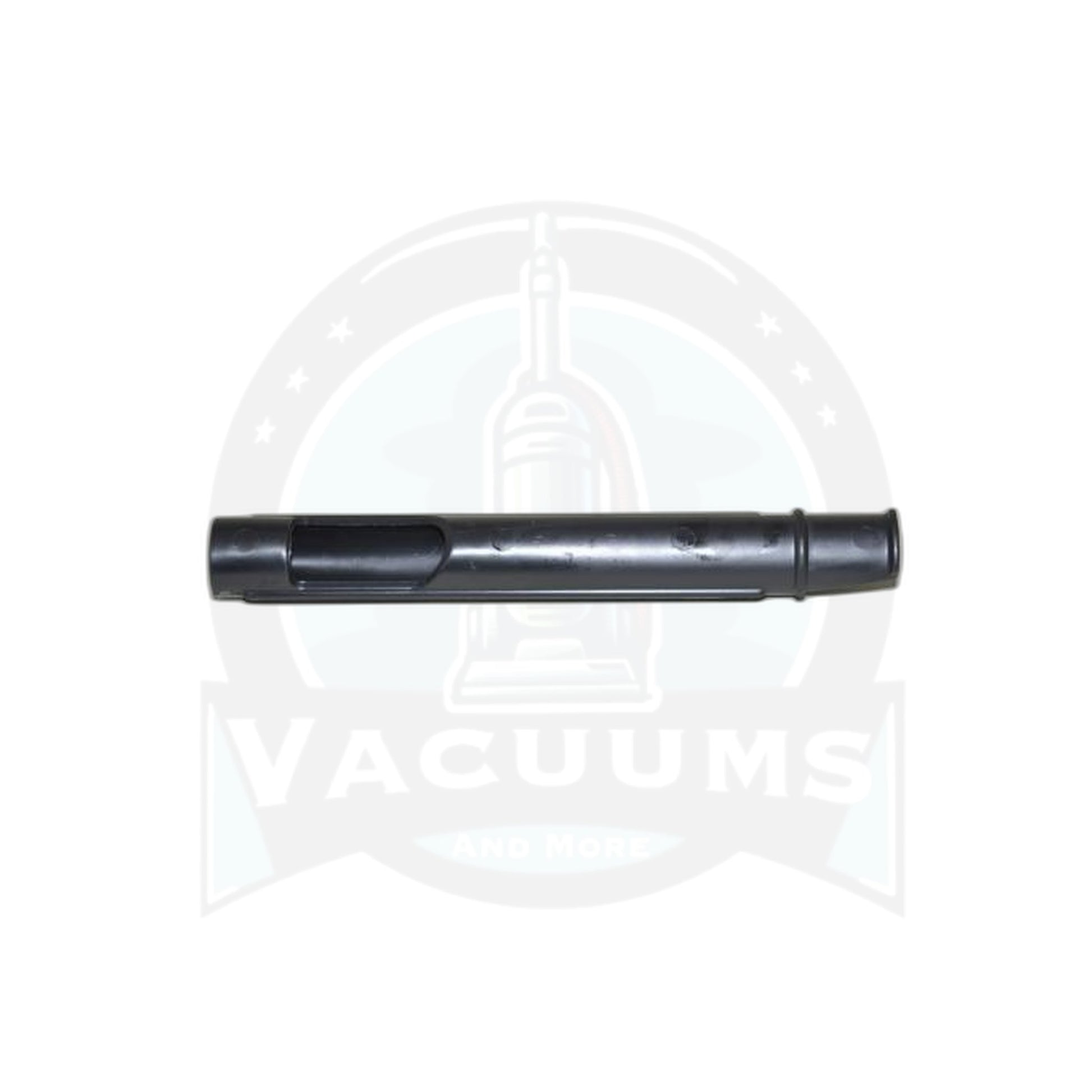 Dirt Devil Belt Lifter Tool All Models Except 888 - Dirt Devil