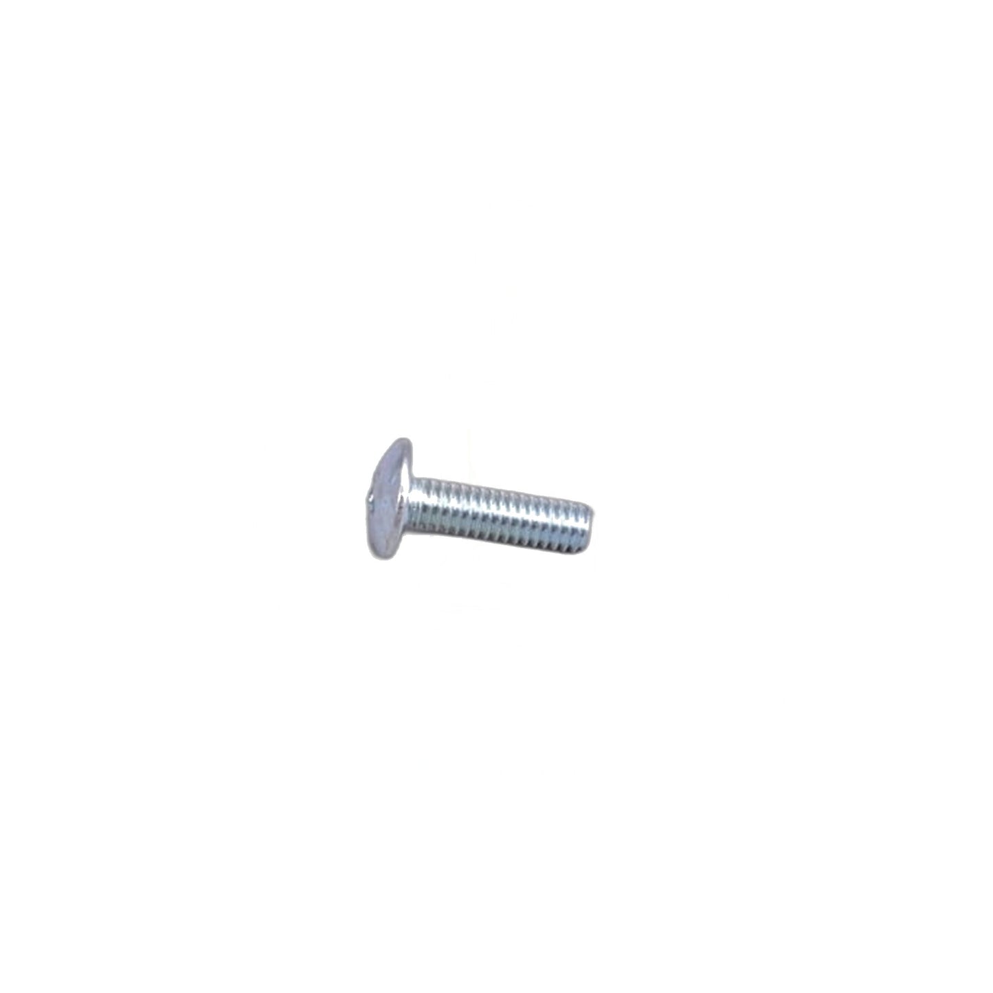 Hoover Inner Grip Screw - Concept Series