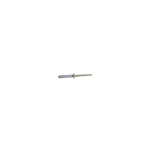FQ Wand Pop Rivet