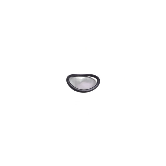 Hoover Convertible Round Belt