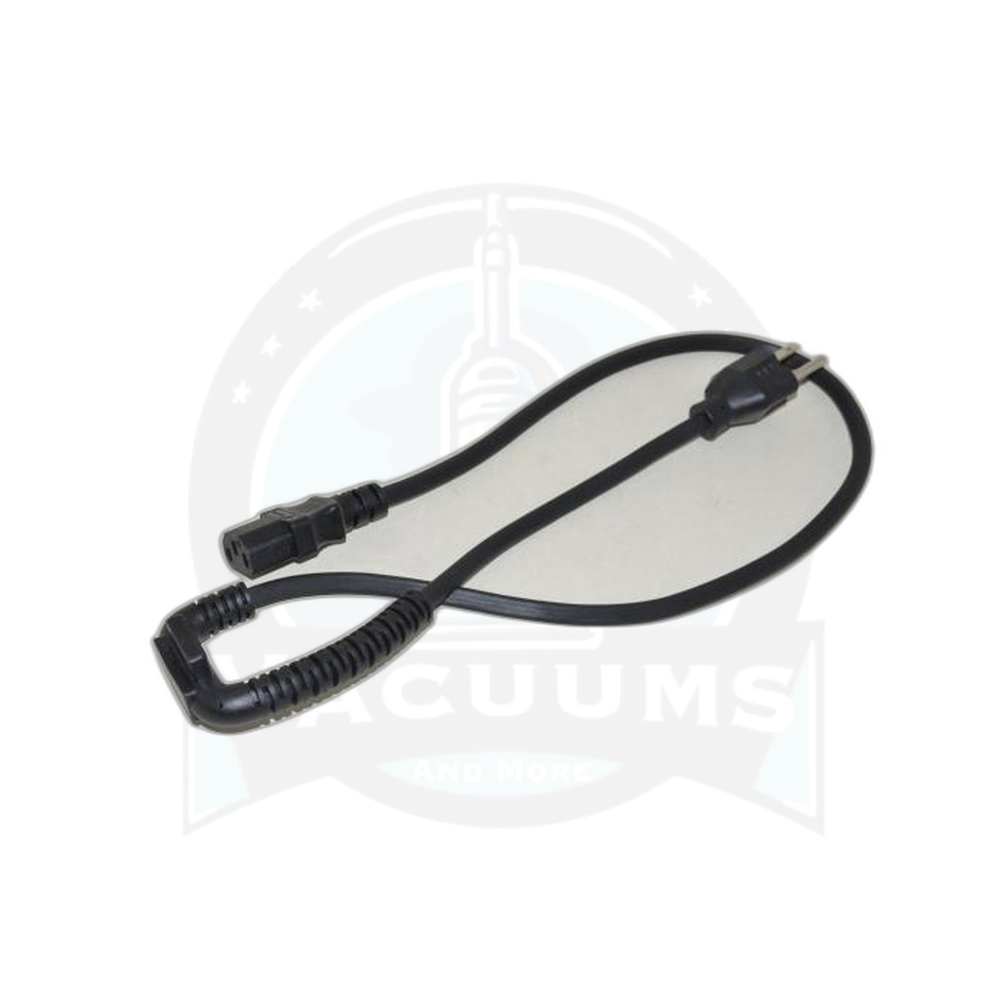 Bissell BG1000 Commercial Vacuum Short Power Cord - Bissell