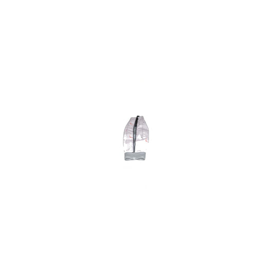 Kirby Sentria Upright Cloth Bag Assembly