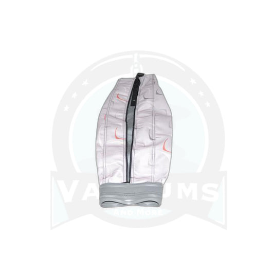 Kirby Sentria Upright Cloth Bag Assembly