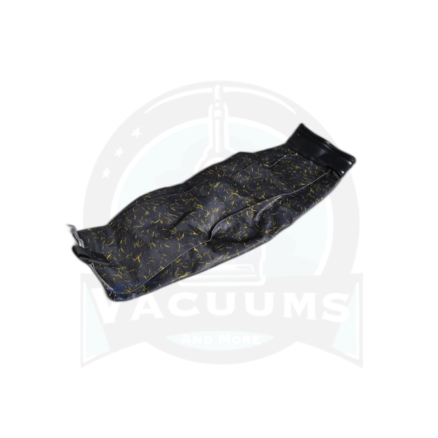 Kirby Outer Cloth Bag - Gen 6