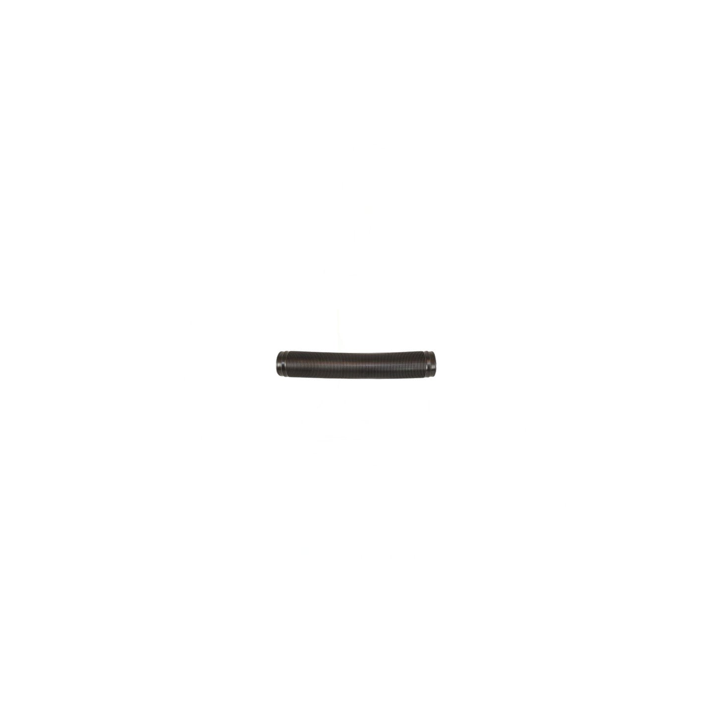 Kirby Fill Tube Only - Upright G3-DE Smaller Inner Diameter. Hose