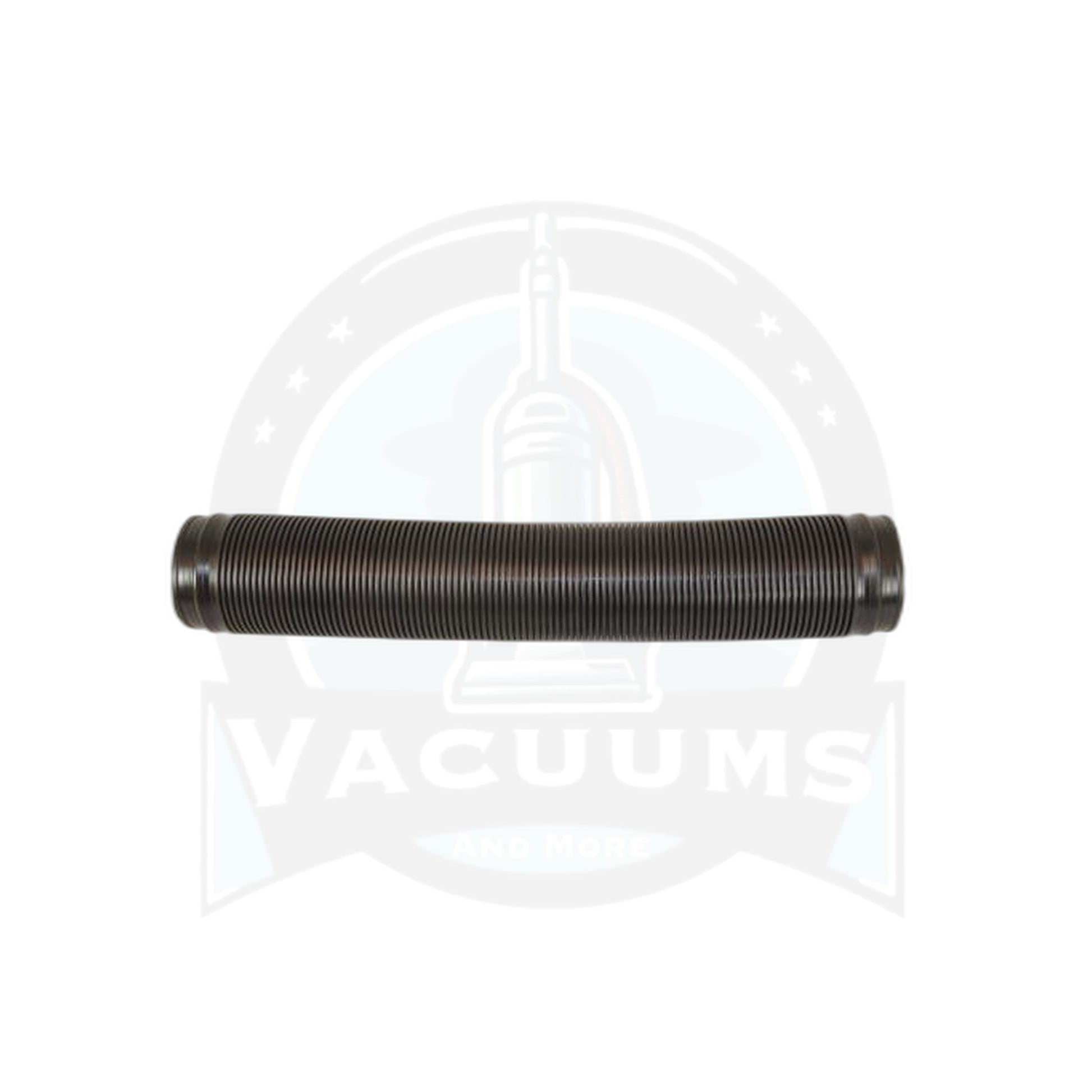 Kirby Fill Tube Only - Upright G3-DE Smaller Inner Diameter. Hose - Kirby