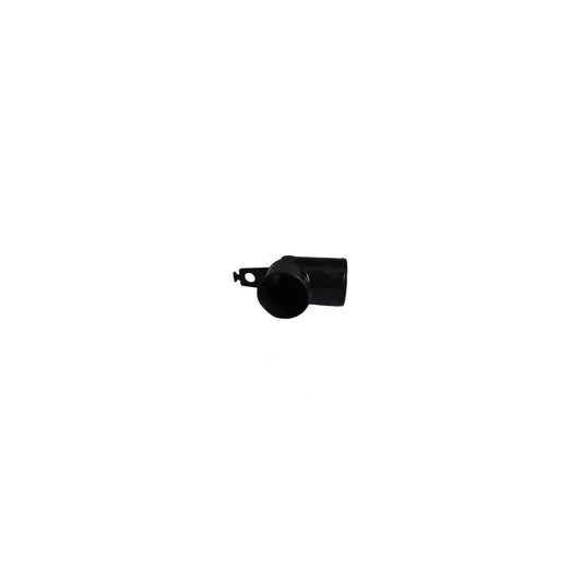Kirby Disposable Bag Adaptor Top Heritage II