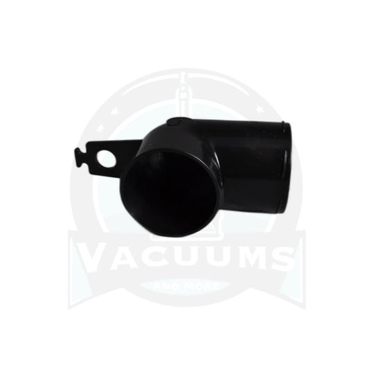 Kirby Disposable Bag Adaptor Top Heritage II - Kirby