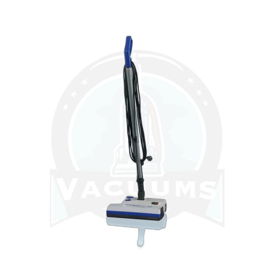 Lindhaus PB12e DCS Central Vac Power Nozzle 12" (1.25" Fitting)