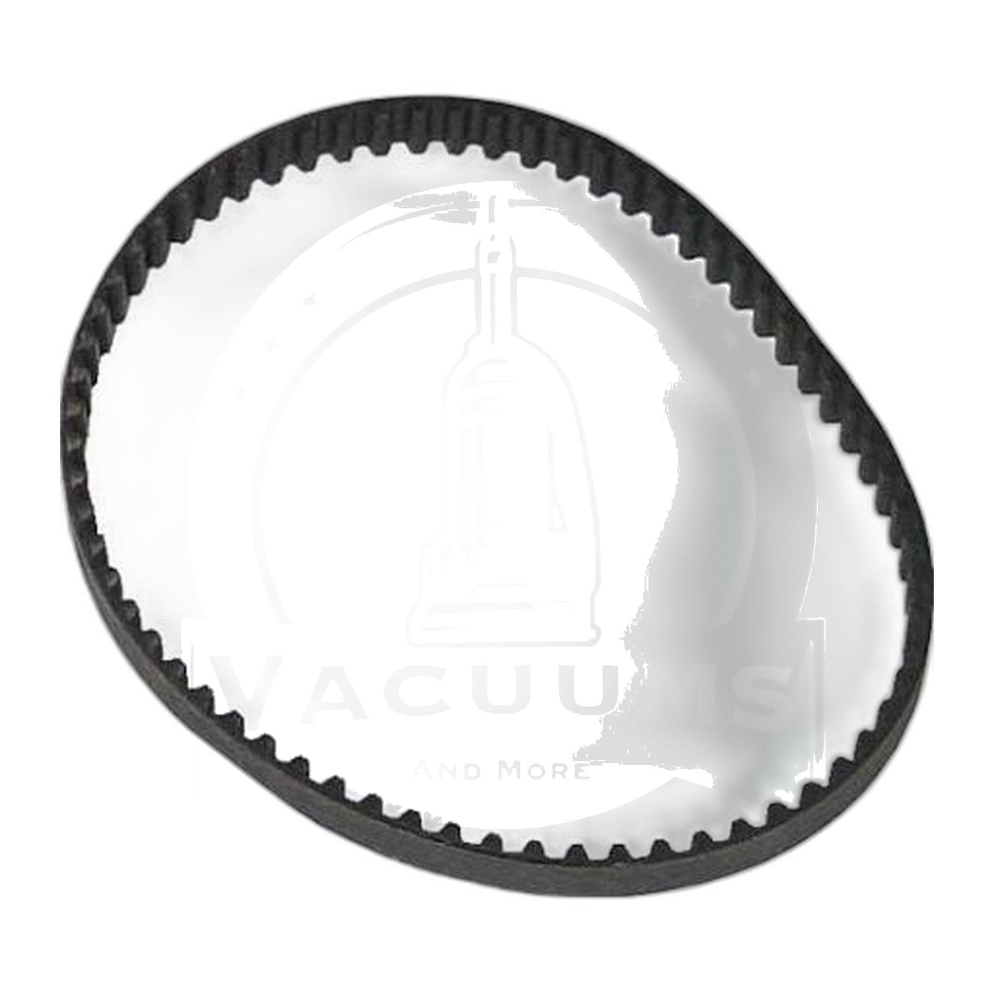 Wessel-Werk Cogged Belt for EBK341, EBK340 & EBK360 Powerheads