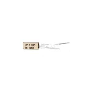 Wessel-Werk EBK360 Power Nozzle Circuit Protector #19.1071-301
