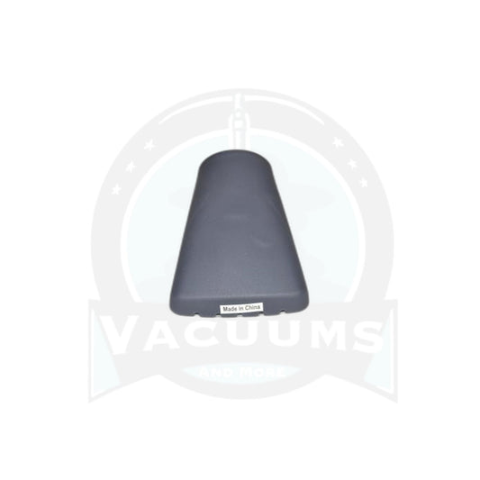 Dirt Devil Platinum Force Upholstery Tool - Royal - Dirt Devil