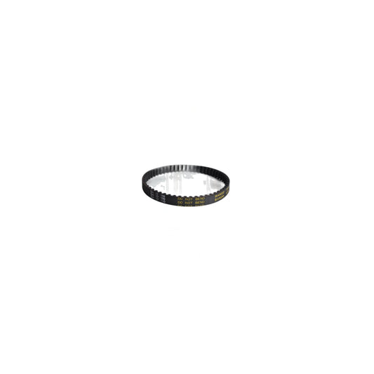 Dirt Devil Geared Belt - Platinum Force C & D Series - 5/16 Inch Wide
