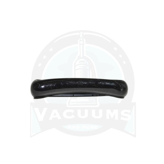 Kirby Bag Guard/collar Black Heritage II - Kirby