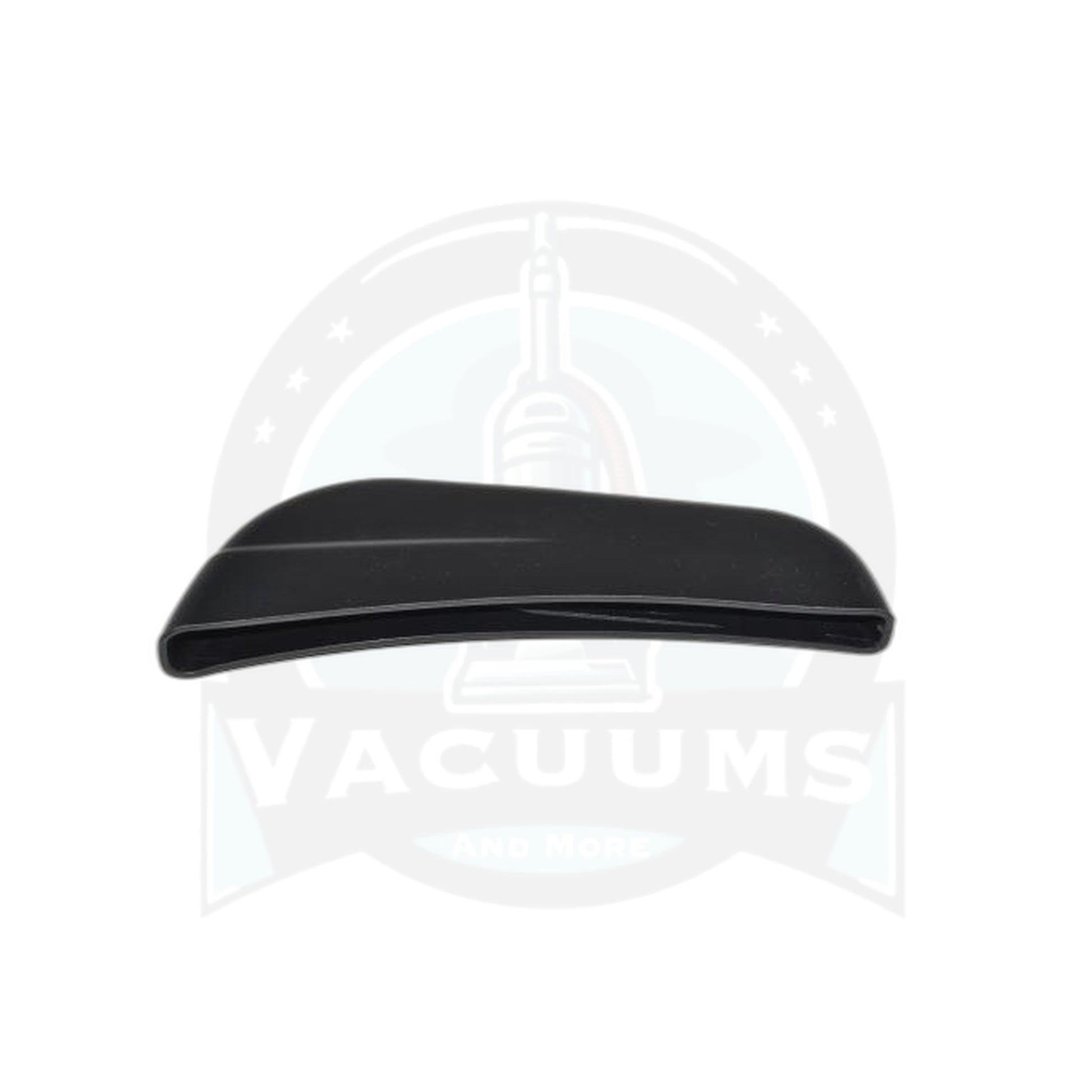 Kirby Bag Top Cover - AV/AV2 - Kirby