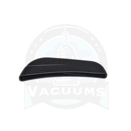 Kirby Bag Top Cover - AV/AV2 - Kirby
