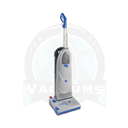 Lindhaus Activa 30 Pro eco FORCE Single Motor Upright Vacuum