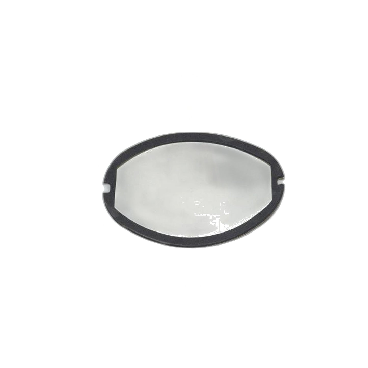 Kirby Fill Tube Gasket