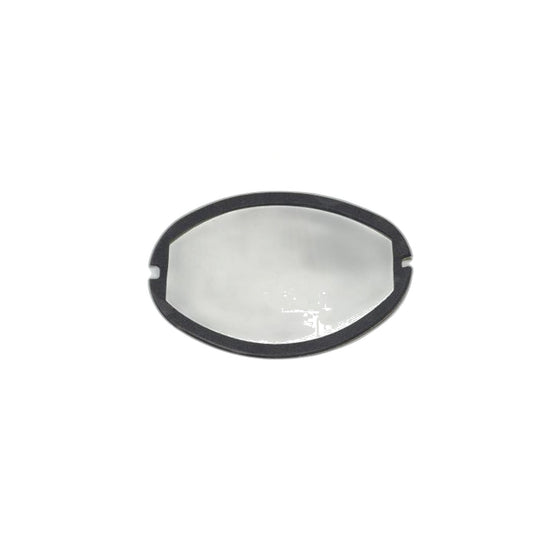 Kirby Fill Tube Gasket