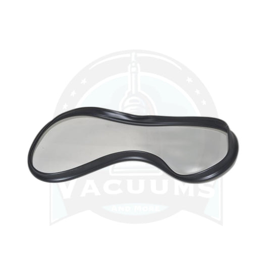 Beam Electrolux Central Vacuum Bin Gasket - Motor Seal - Beam