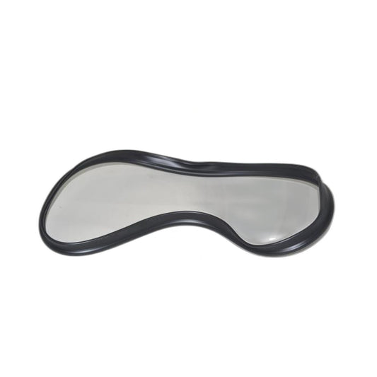 Beam Electrolux Central Vacuum Bin Gasket - Motor Seal