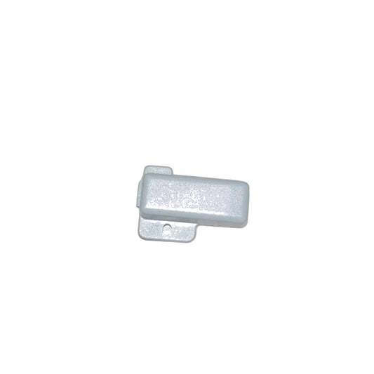 Kirby Cord Set Cover - Gen III with Screw Mount