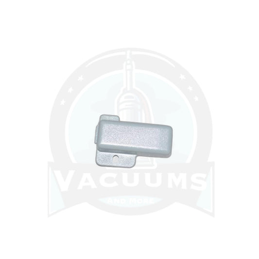 Kirby Cord Set Cover - Gen III with Screw Mount - Kirby