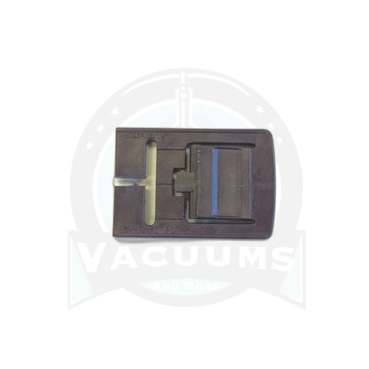 Kirby G5 Bag Latch — Genuine OEM Replacement