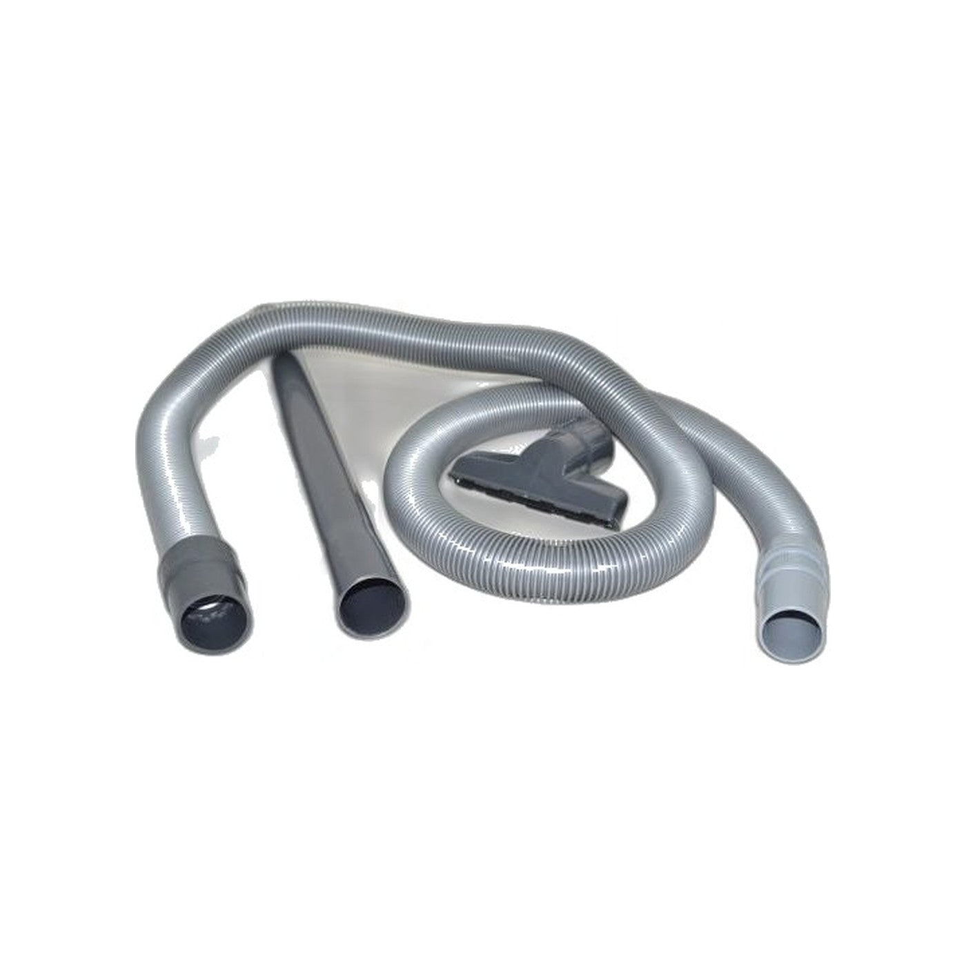 SEBO 3-Piece Attachment Set for DART and FELIX Premium