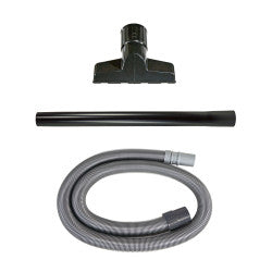 Attachment Set - SEBO Felix/Dart - Image 3