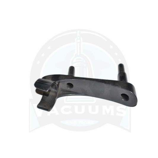 Dirt Devil Vision Turbo Clip - Royal - Dirt Devil