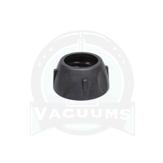 Royal Collar - Handle Tube - Royal RY6500 Upright - Hoover