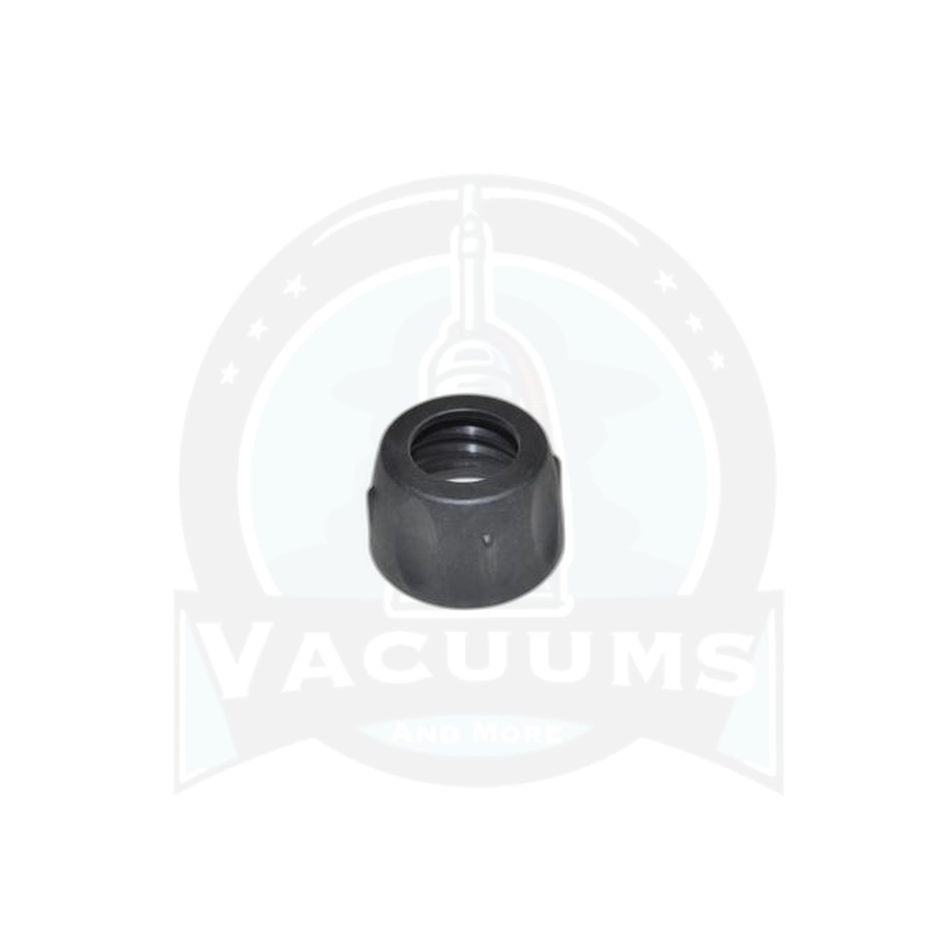 Hoover Upper Handle Collar - U4707/U4730 - Hoover