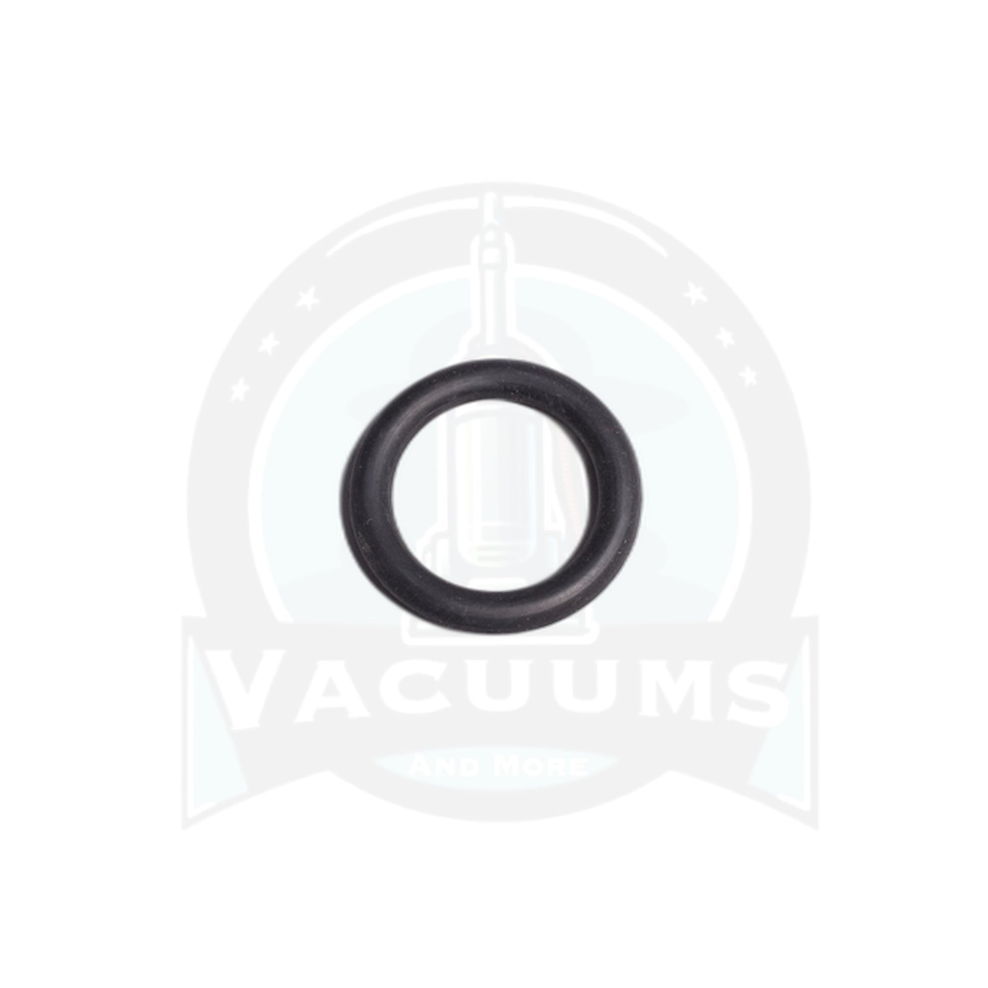 Royal O-Ring Gasket - Royal